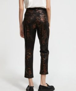 Couturecrest.shop5addf09806 4