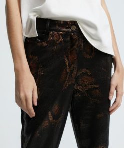 Couturecrest.shop5addf09806 5