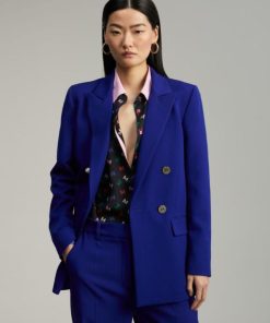 Couturecrest.shop5b658d46f0 1