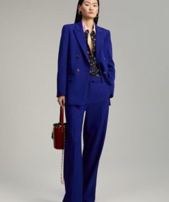 Couturecrest.shop5b658d46f0 2