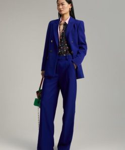 Couturecrest.shop5b658d46f0 3