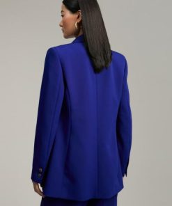 Couturecrest.shop5b658d46f0 4