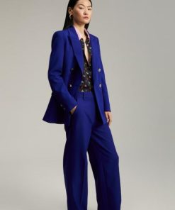 Couturecrest.shop5b658d46f0 5