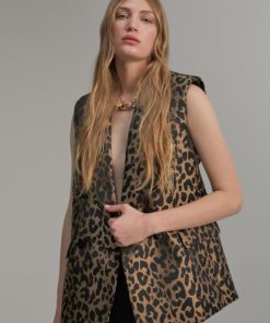 Couturecrest.shop5bcd9ad580 1