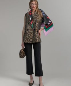 Couturecrest.shop5bcd9ad580 2