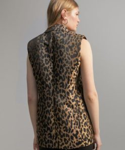 Couturecrest.shop5bcd9ad580 3