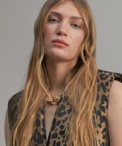 Couturecrest.shop5bcd9ad580 4