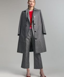 Couturecrest.shop5bd28e9b27 2