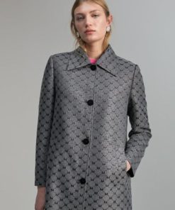 Couturecrest.shop5bd28e9b27 3