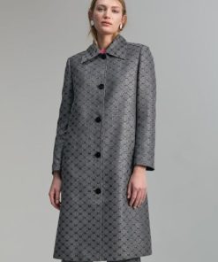 Couturecrest.shop5bd28e9b27 4