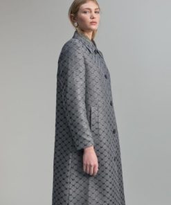 Couturecrest.shop5bd28e9b27 5