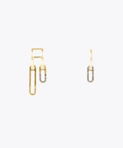 Couturecrest.shop5bd35b2317 1