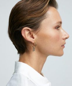 Couturecrest.shop5bd35b2317 2