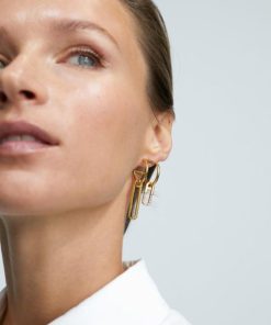 Couturecrest.shop5bd35b2317 3