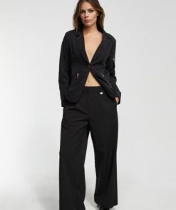 Couturecrest.shop5bd70db697 1