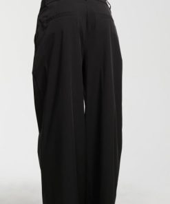 Couturecrest.shop5bd70db697 5