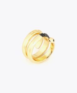 Couturecrest.shop5c2244f442 3