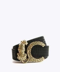 Couturecrest.shop5c3d8aef9f 1