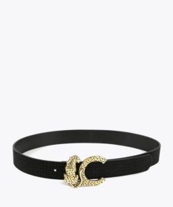 Couturecrest.shop5c3d8aef9f 3