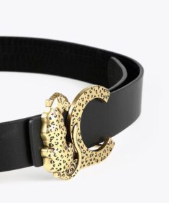 Couturecrest.shop5c3d8aef9f 4