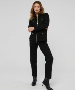 Couturecrest.shop5c68d83c55 1