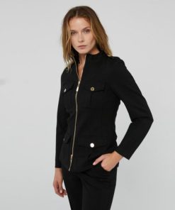 Couturecrest.shop5c68d83c55 3