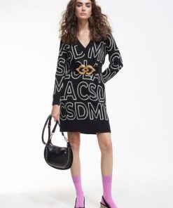 Couturecrest.shop5ccb1c3089 1