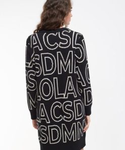 Couturecrest.shop5ccb1c3089 3