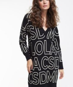 Couturecrest.shop5ccb1c3089 4