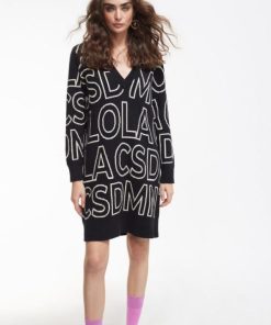 Couturecrest.shop5ccb1c3089 5