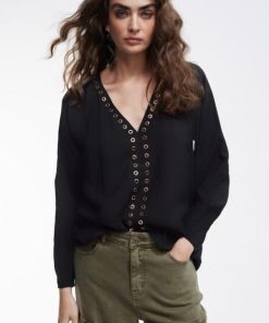 Couturecrest.shop5d702c8134 1