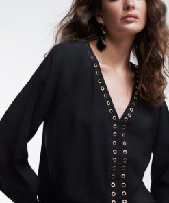 Couturecrest.shop5d702c8134 2