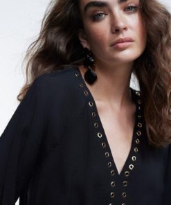 Couturecrest.shop5d702c8134 5