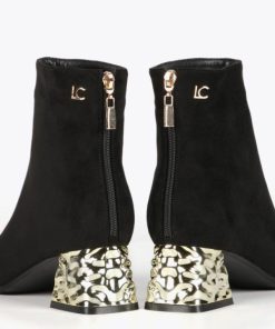 Couturecrest.shop5e2f2b335c 3