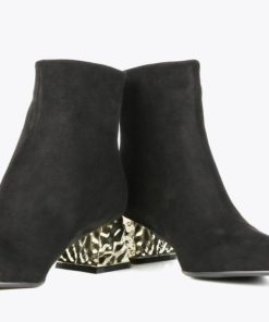 Couturecrest.shop5e2f2b335c 4