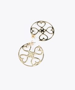 Couturecrest.shop5f7fb5b6a6 1