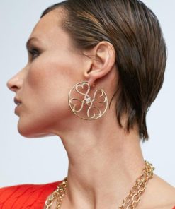 Couturecrest.shop5f7fb5b6a6 2