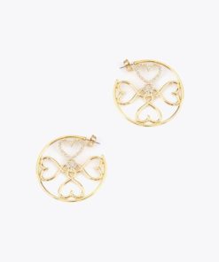 Couturecrest.shop5f7fb5b6a6 4