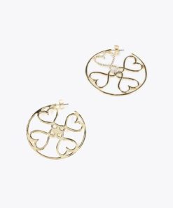 Couturecrest.shop5f7fb5b6a6 5