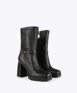 Couturecrest.shop6014f77d28 2