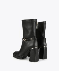 Couturecrest.shop6014f77d28 3