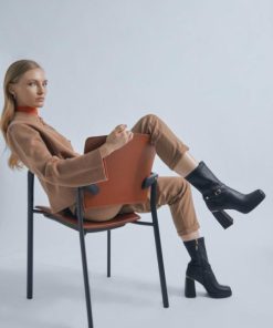 Couturecrest.shop6014f77d28 4