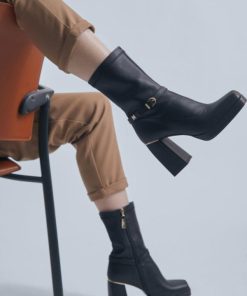 Couturecrest.shop6014f77d28 5