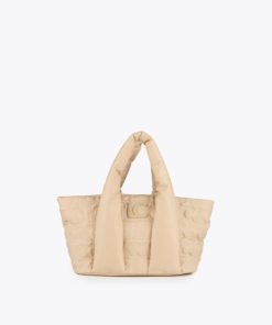 Couturecrest.shop607f8d74a1 1