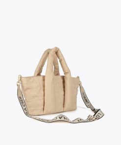 Couturecrest.shop607f8d74a1 3