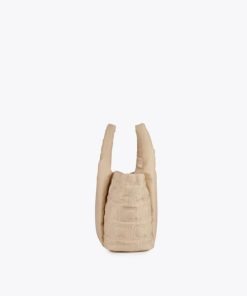 Couturecrest.shop607f8d74a1 5