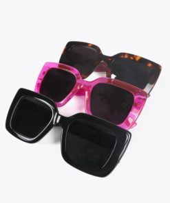 Couturecrest.shop60824a1576 2