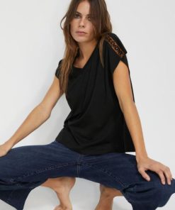 Couturecrest.shop60ae4539f2 3