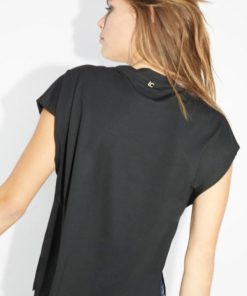 Couturecrest.shop60ae4539f2 4