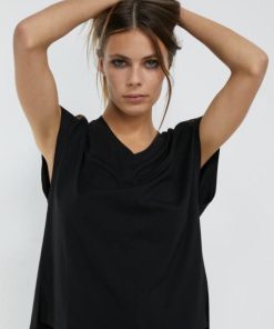 Couturecrest.shop60ae4539f2 5